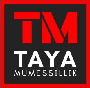 FUFANG TÜRKİYE - TAYA MÜMESSİLLİK